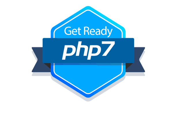 Get ready for PHP 7