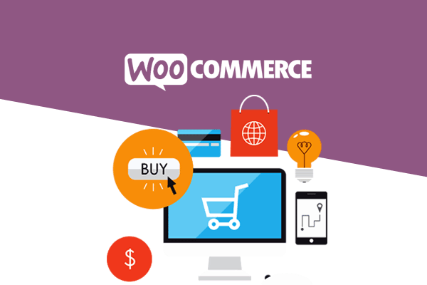 How To Setup WooCommerce Shop Pages Using Shortcodes
