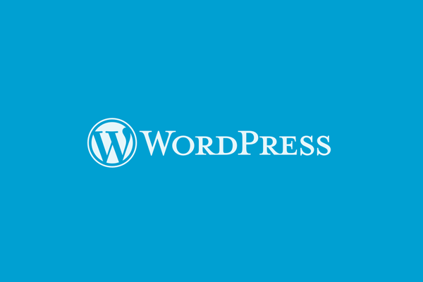 What is wordpress?