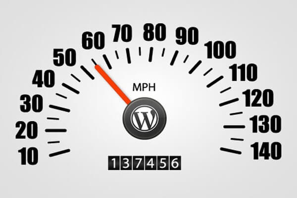 13 Tips to Increase Your WordPress website Page Load Speed
