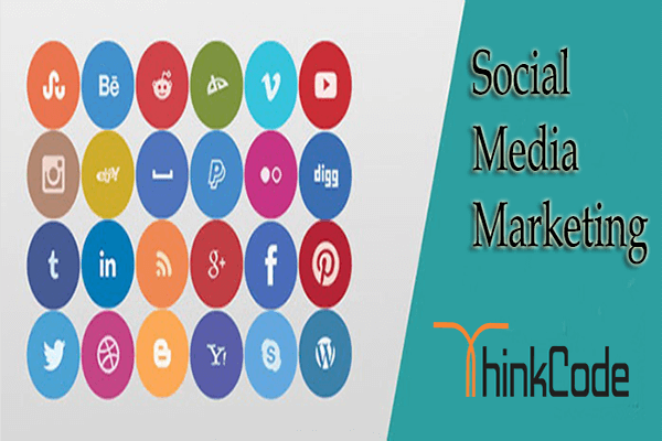 Free Social Media Marketing Tools