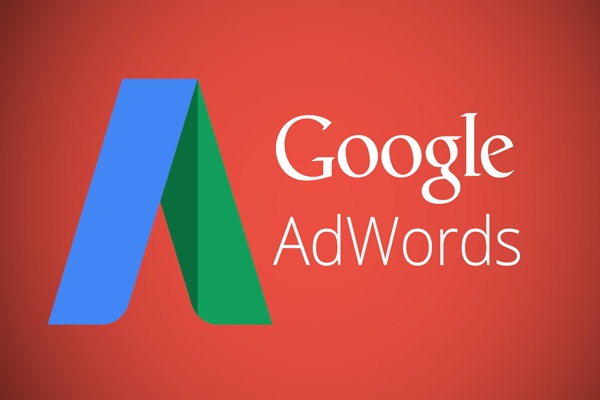 What is the right amount of money to pay, per day, for Google AdWords?