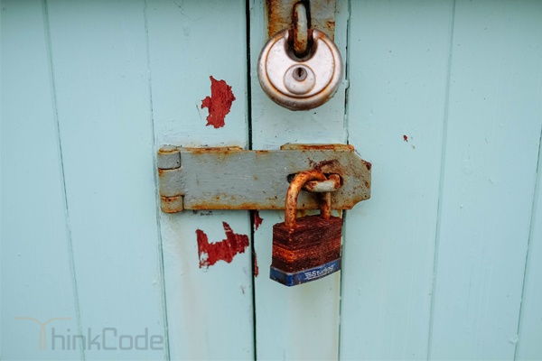 What to do if you have HTTP vs. HTTPS running on the same site