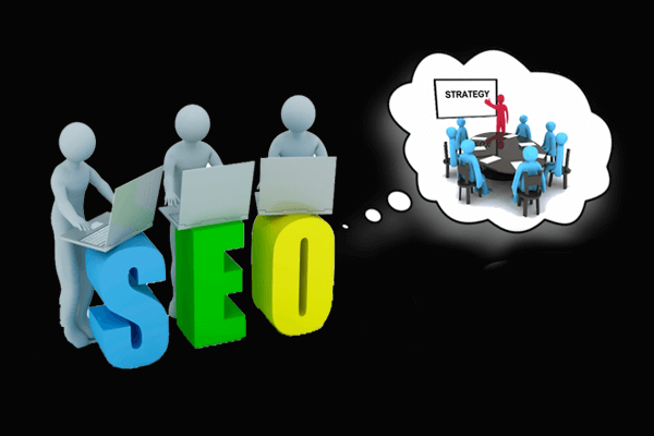 What Are Three Question Would Ask When You Are Hiring Someone For SEO ?