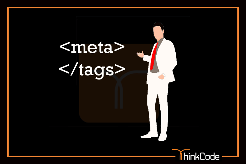 What is The Importance of Meta Tag