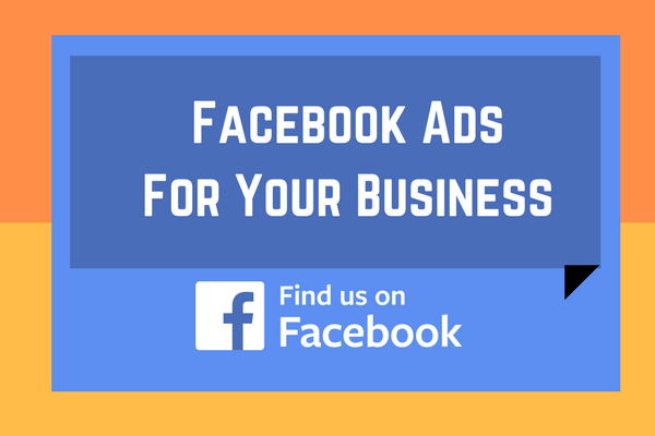Facebook Ad In Amravati | FB Ad In Amravati | FB Advertisement