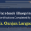 Facebook Blueprint Certification Completed By- Ms. Gunjan Langade