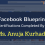 Facebook Blueprint Certification Completed By- Ms. Anuja Kurhade