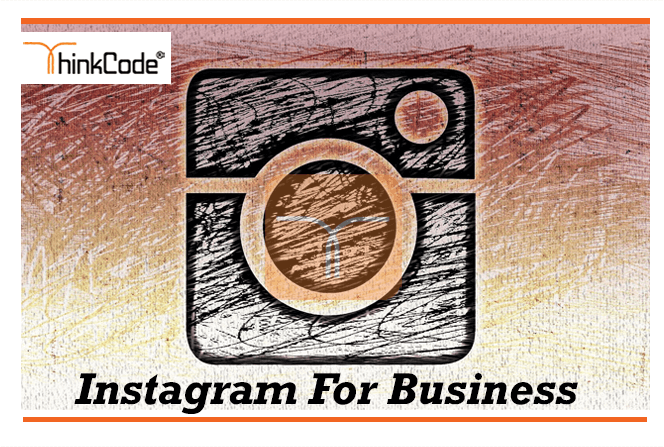 How to use Instagram for businesses