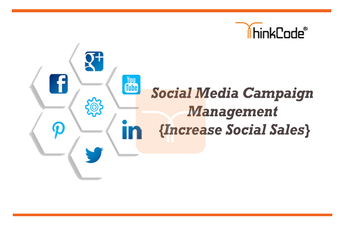 Social Media Campaign Management