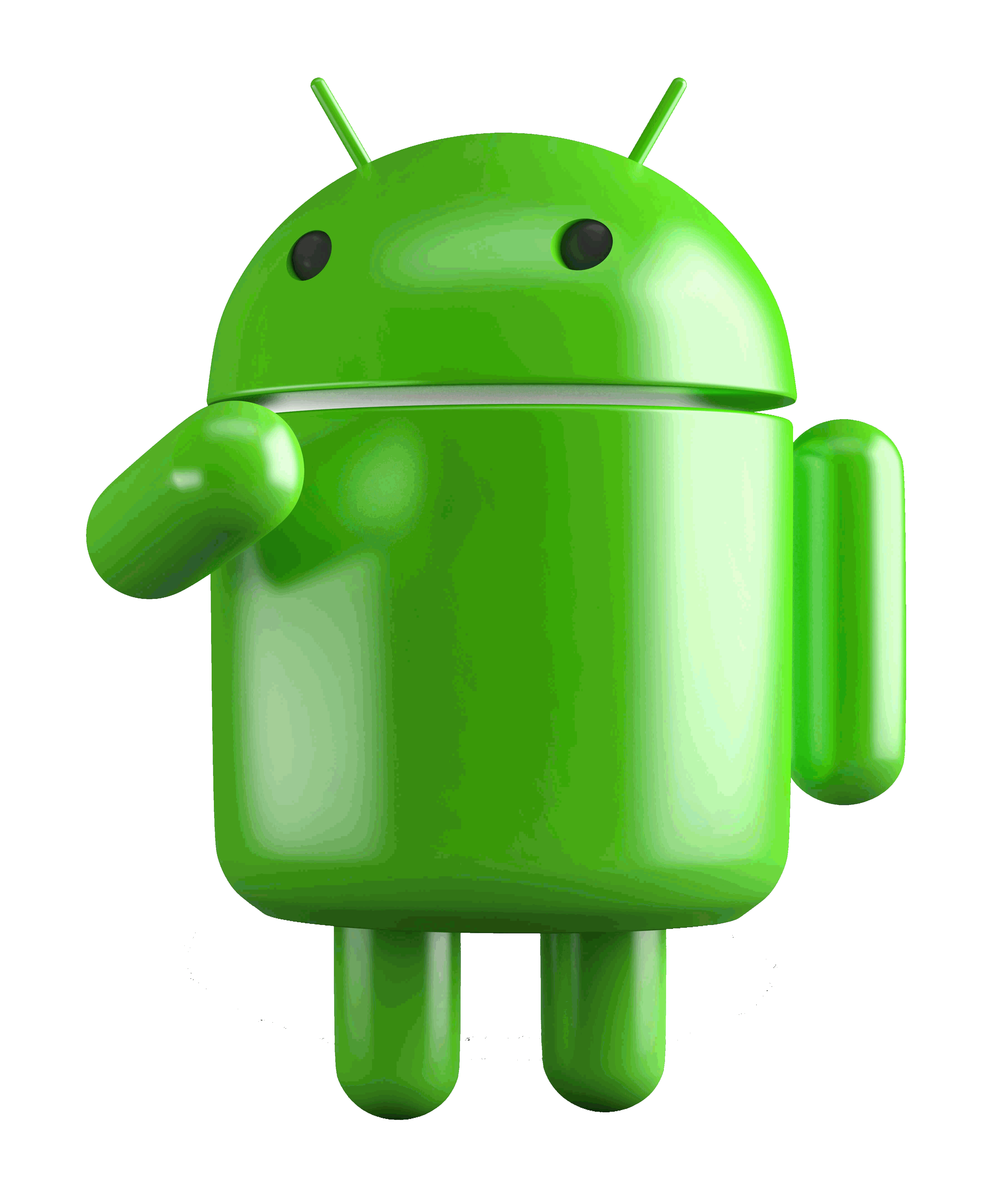 Логотип андроид. Робот андроид зеленый. Логотип зеленый робот. Логотип андроид 3д. Топ 3 андроида
