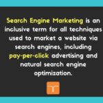 SEO Tips and Tricks SEO Tips and Tricks