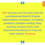 SEO Tips and Tricks SEO Tips and Tricks