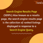 SEO Tips and Tricks SEO Tips and Tricks