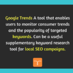 SEO Tips and Tricks SEO Tips and Tricks