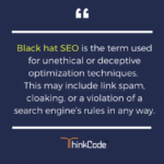 SEO Tips and Tricks SEO Tips and Tricks