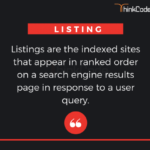 SEO Tips and Tricks SEO Tips and Tricks